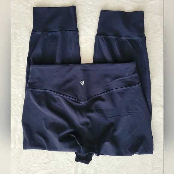 Lululemon Align Jogger Bundle - Picture 4 of 14